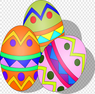 COURS ET ENTRAINEMENTS VACANCES DE PRINTEMPS